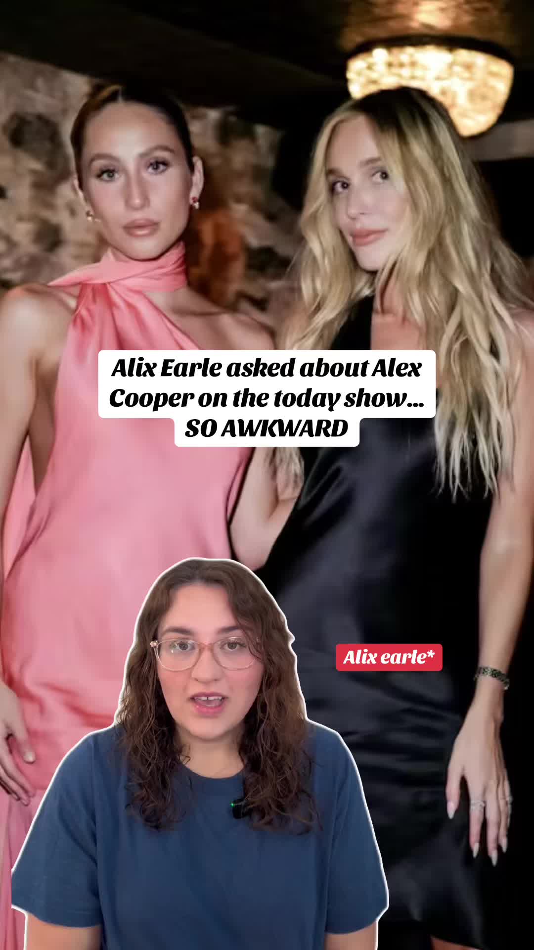 @Mariah | Reality tv ✨