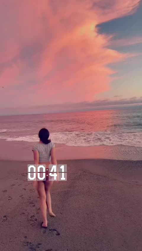 @YungHoParadise🌴