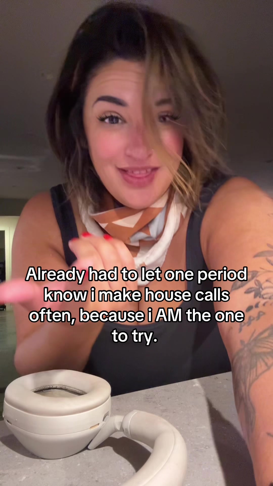 @Sammbraham