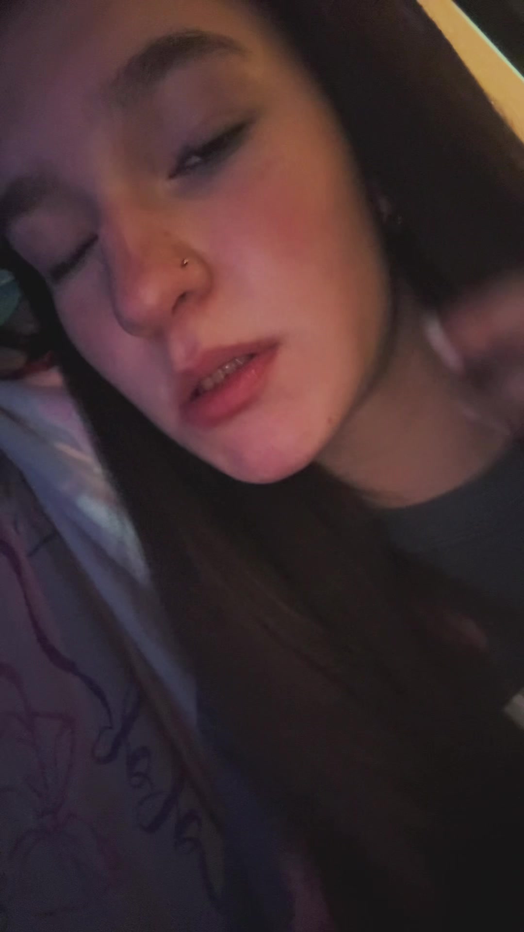 @𝜗ৎ 𝓉𝒶𝓎𝜗ৎ