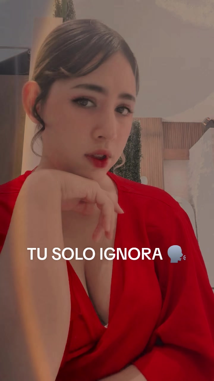 @Lil Witch