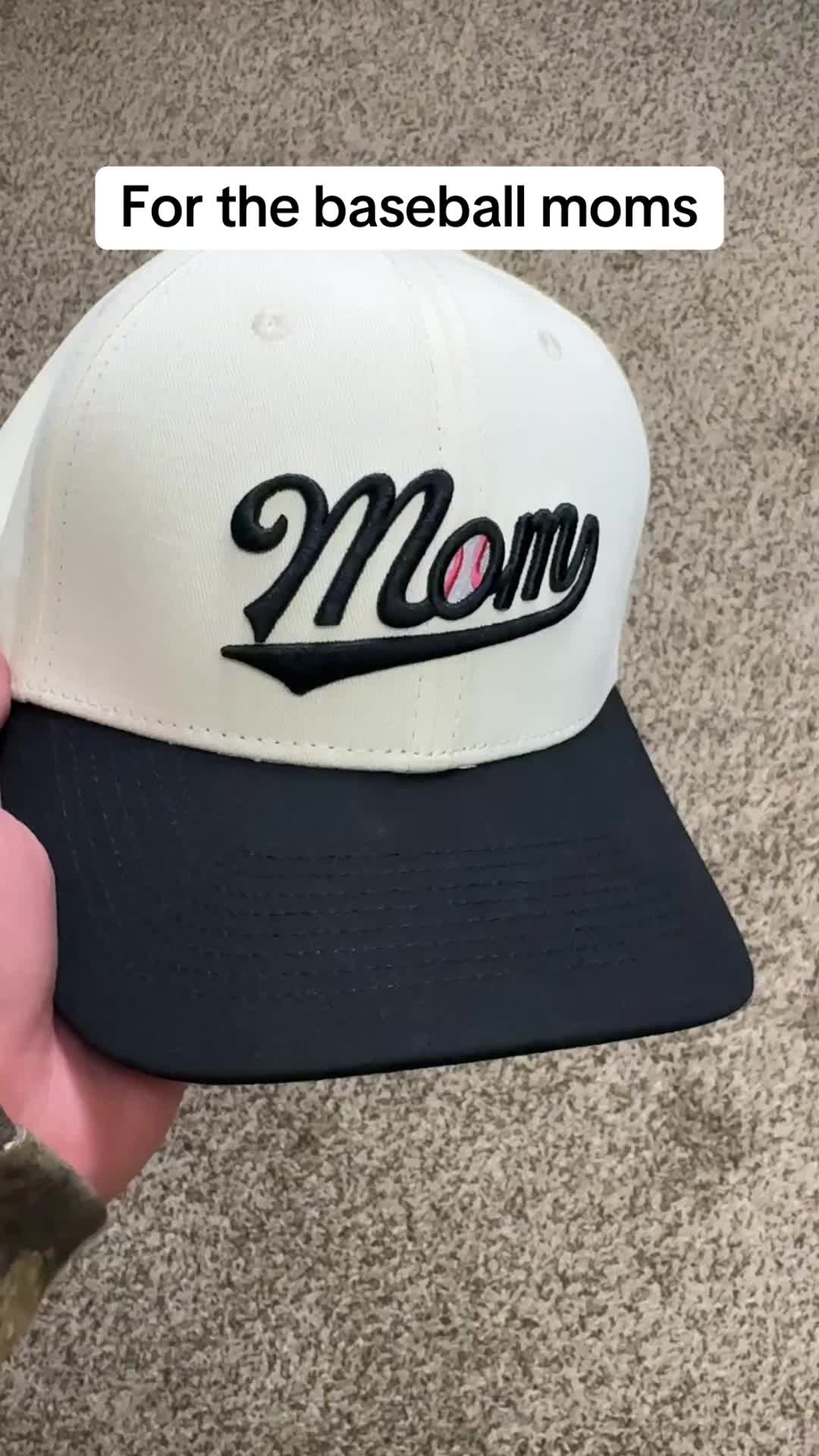 @MylesB