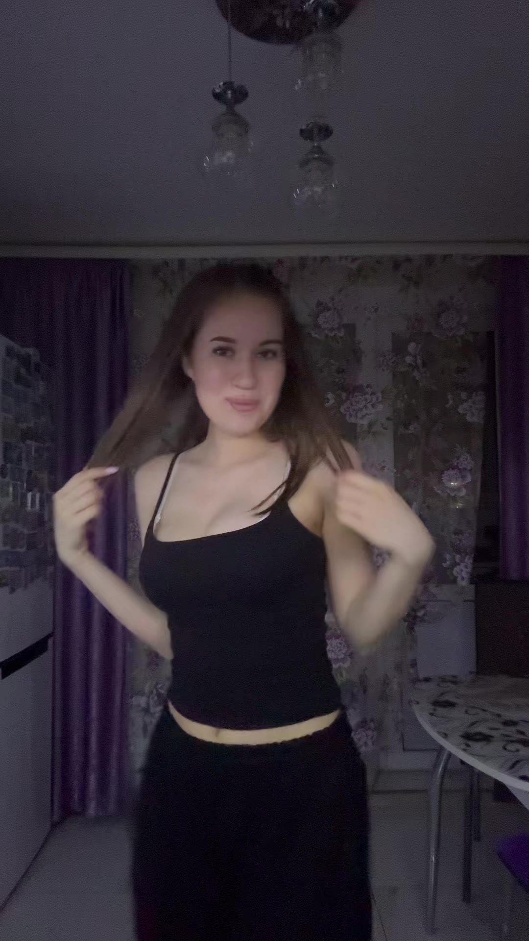 @тгк:sofiyyak