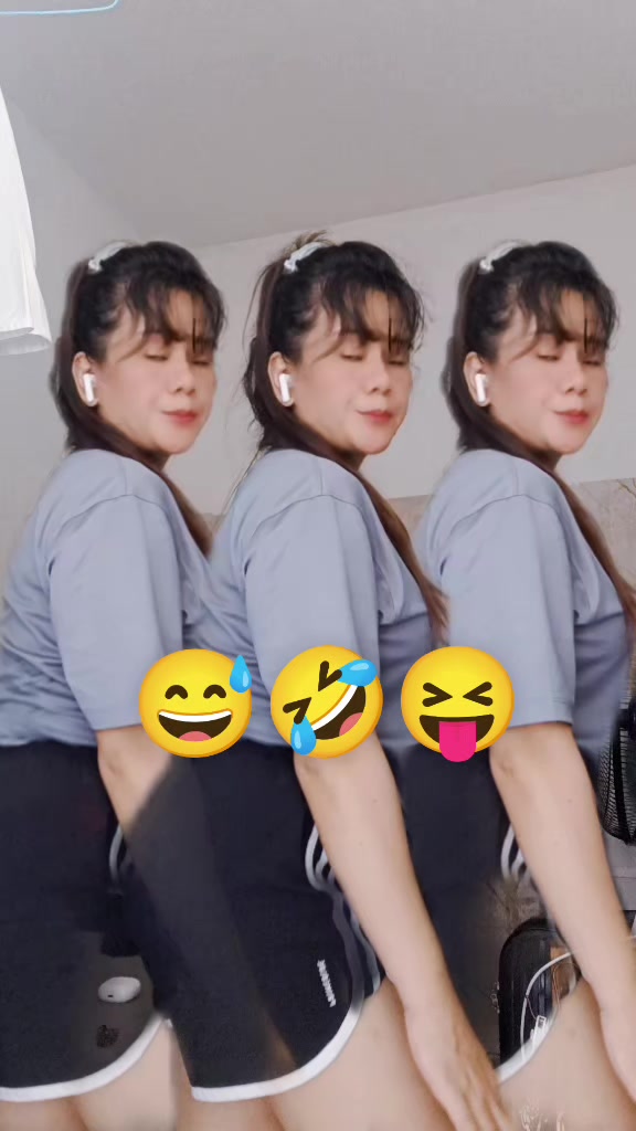 @❤️🔥foreveryen💋😍👌💖