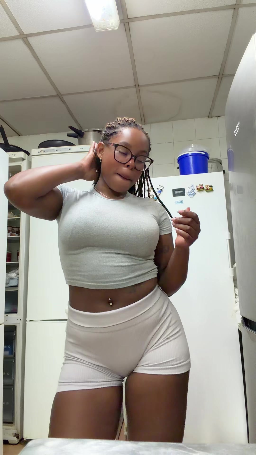 @nerelyn04