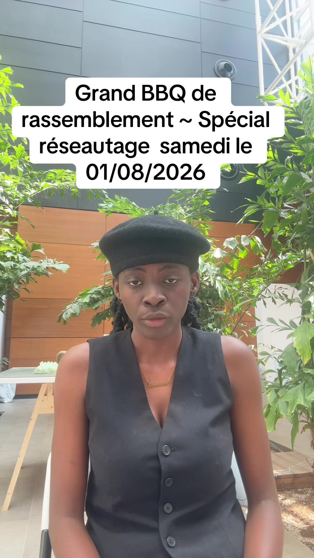 @mme_lapresidente