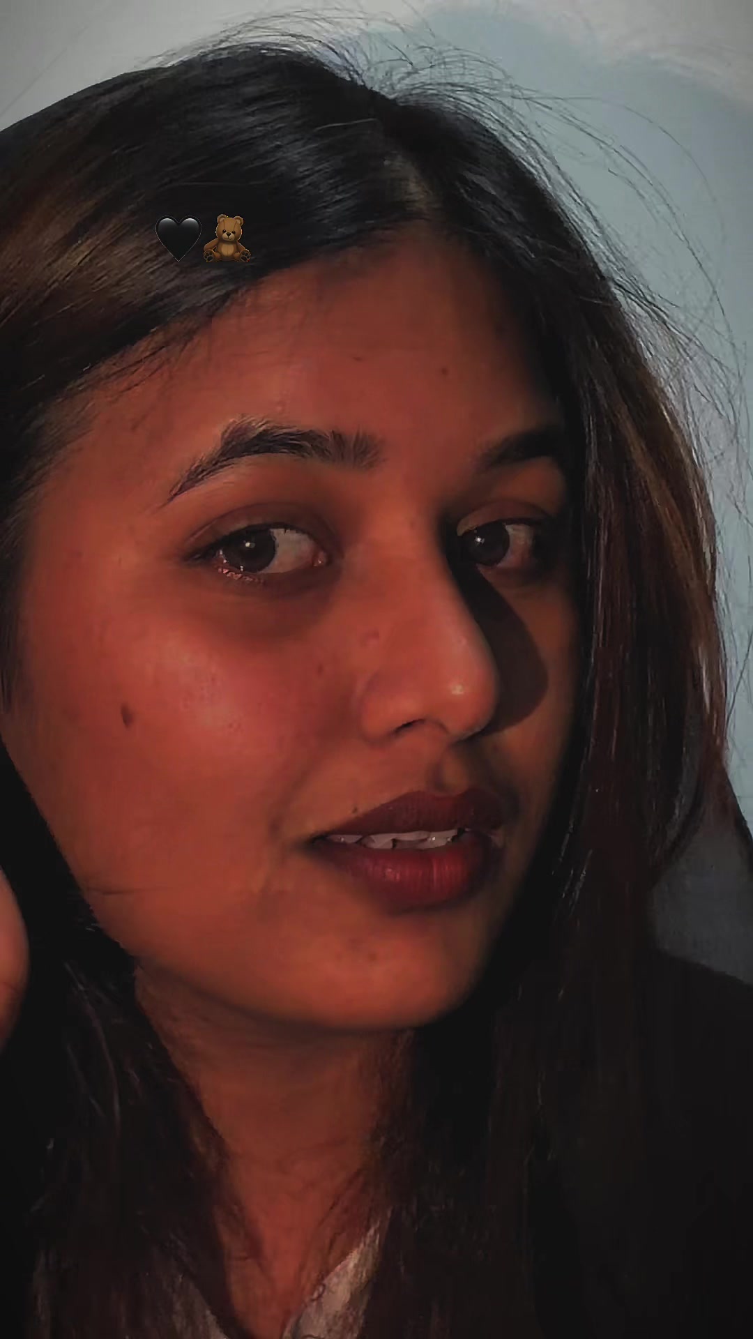 @Jhalli Anjali