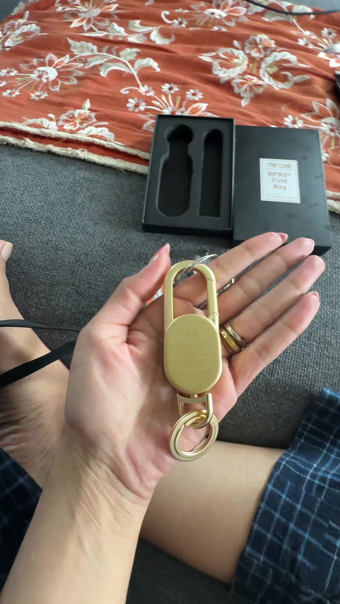 @Cutesonia333/selfmade