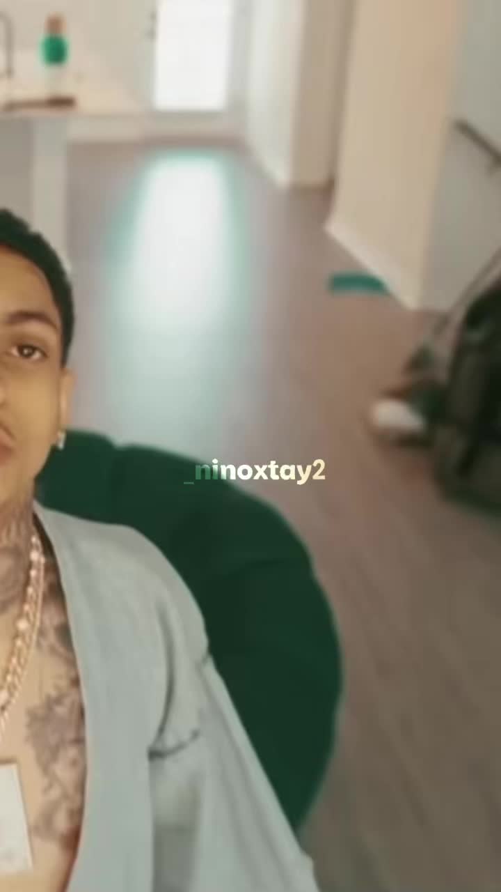 @_ninoxtay2