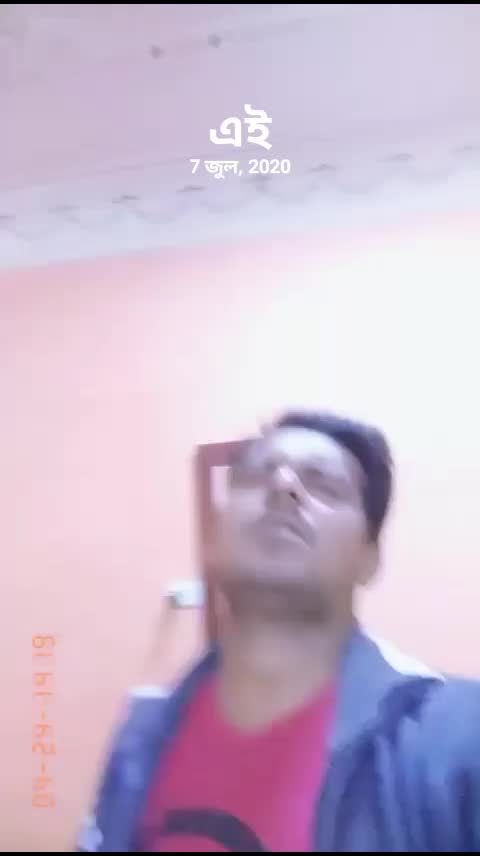 @Anoyar Hosain