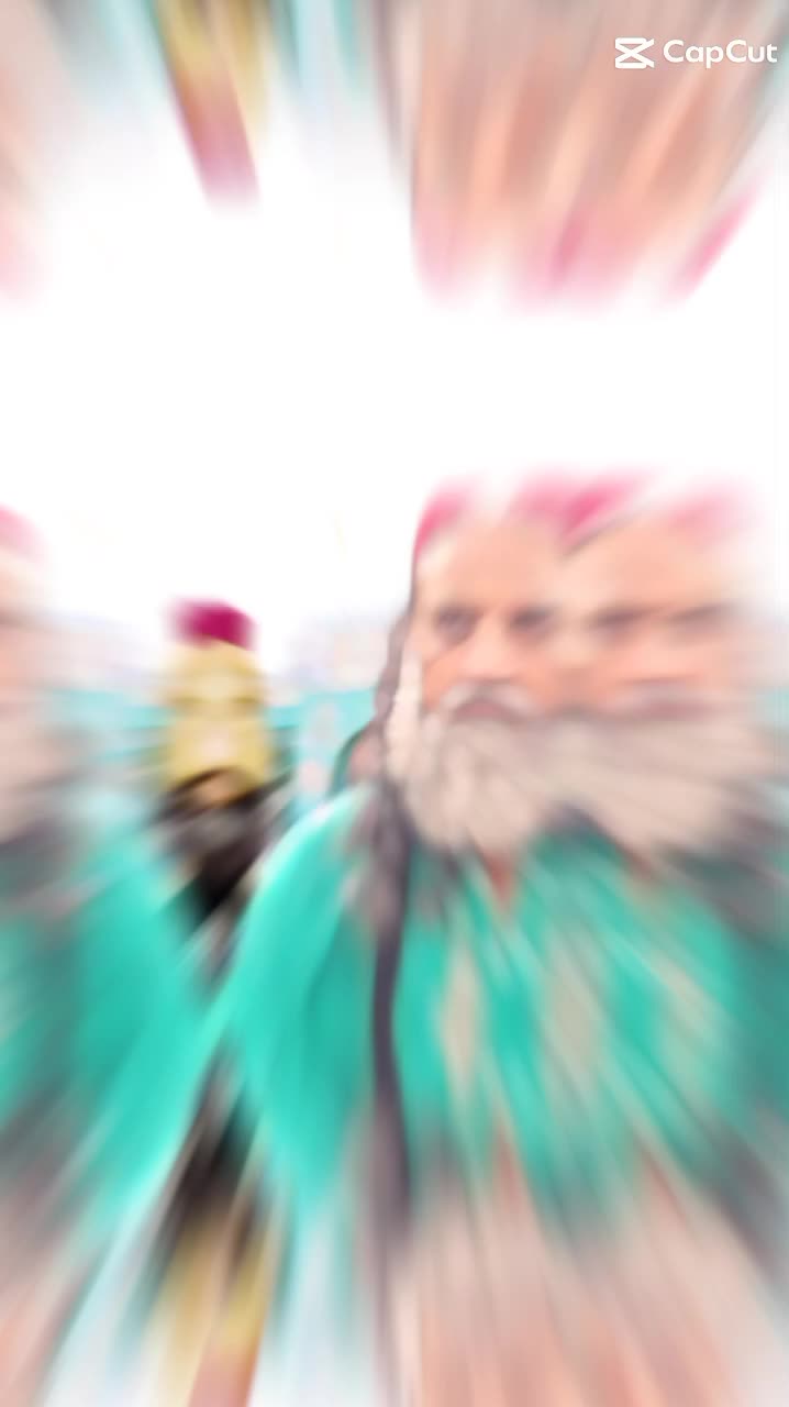 @Sajjad Bhai Haq Jalali