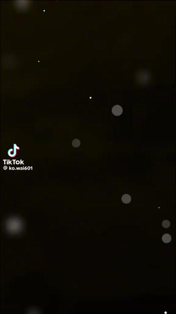 @Idol๐๐