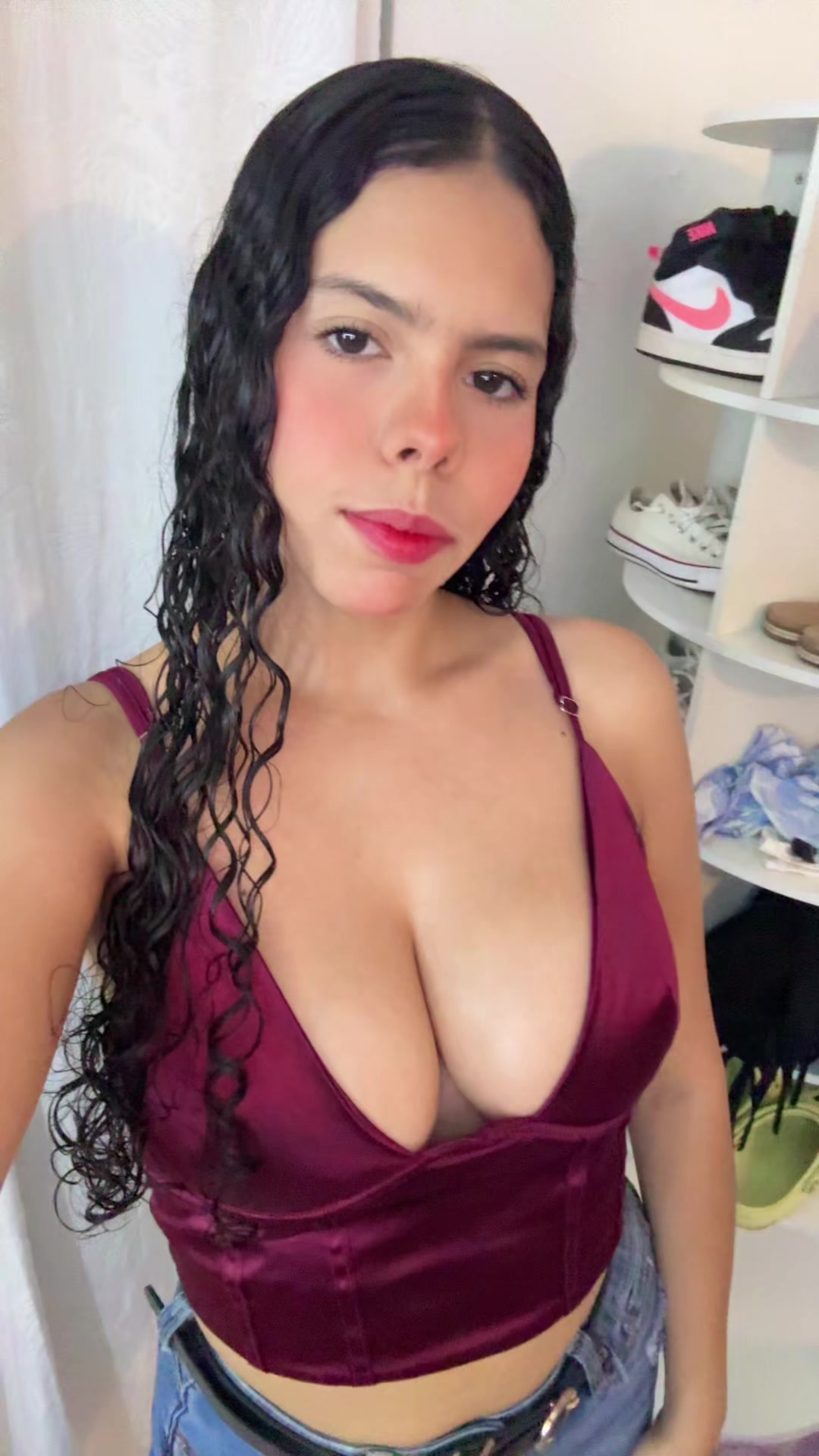 @Citlaly <3