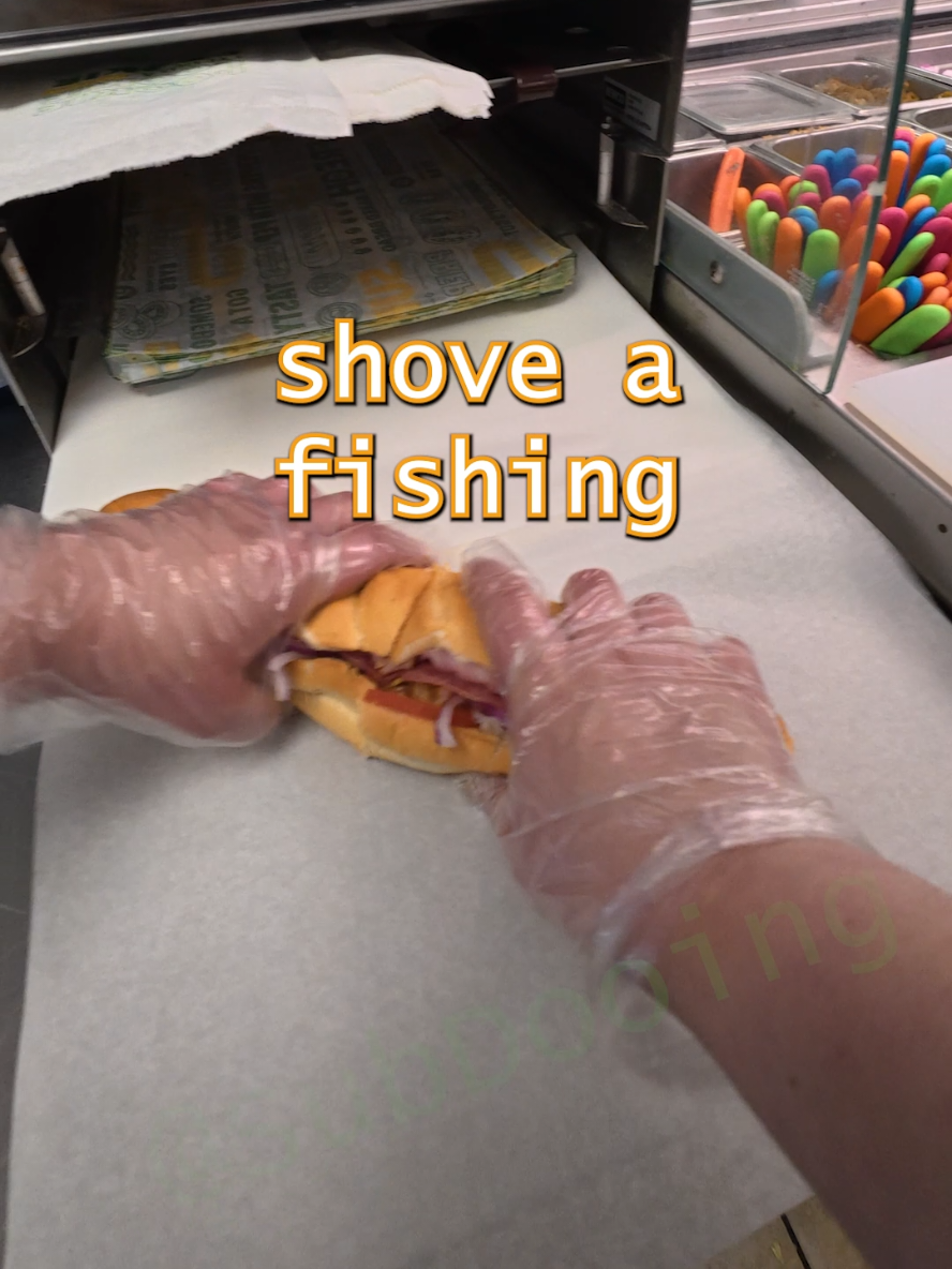 @SubDooing