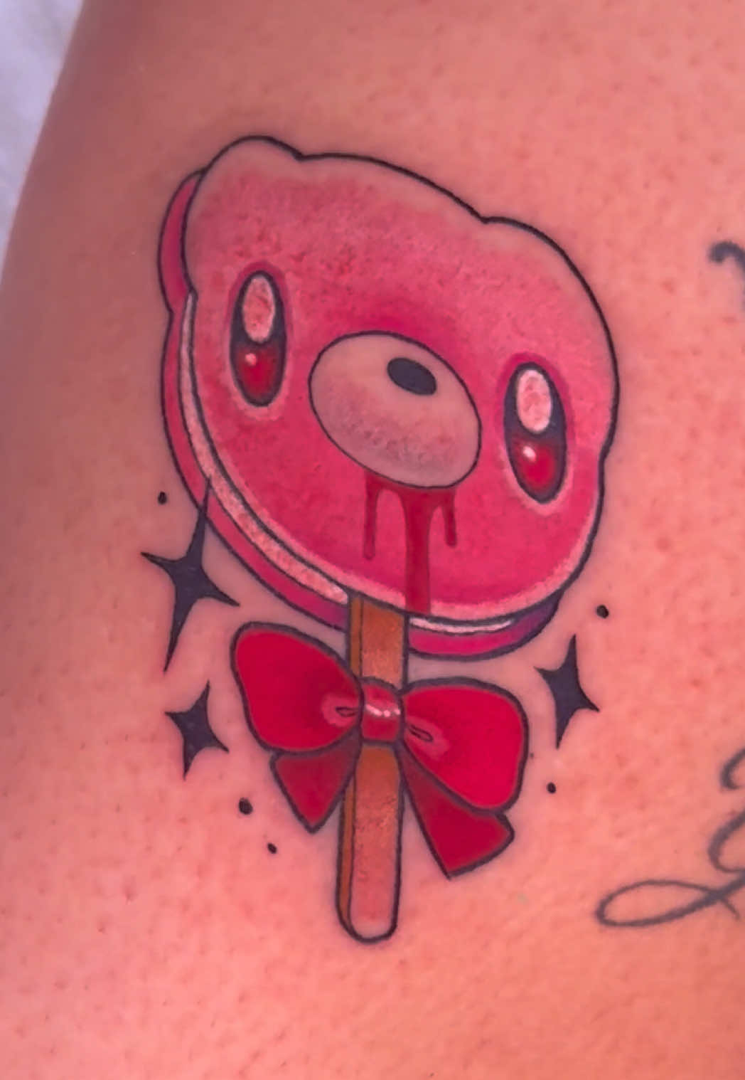 @kota mew ♡