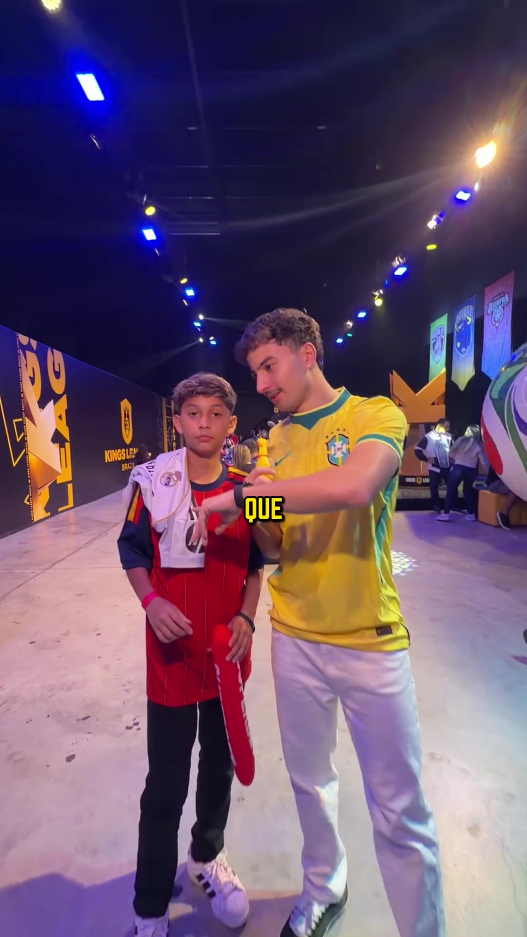 @Jo&atilde;o Bastos