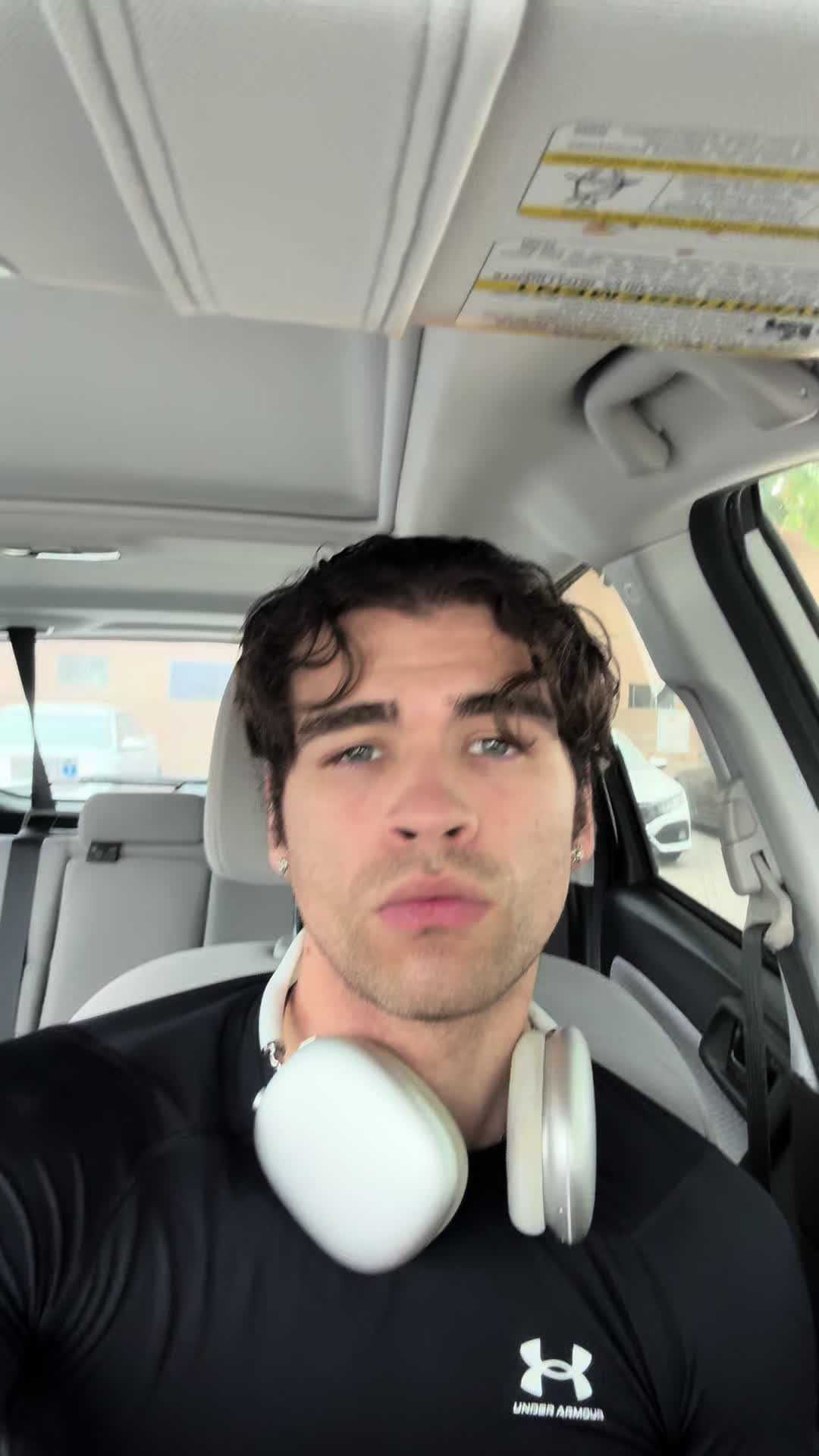 @milesc