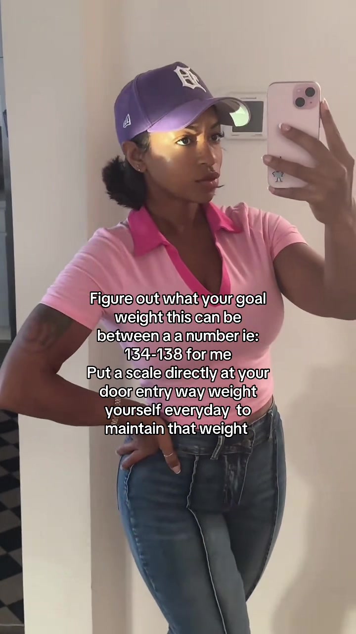 @neatalk