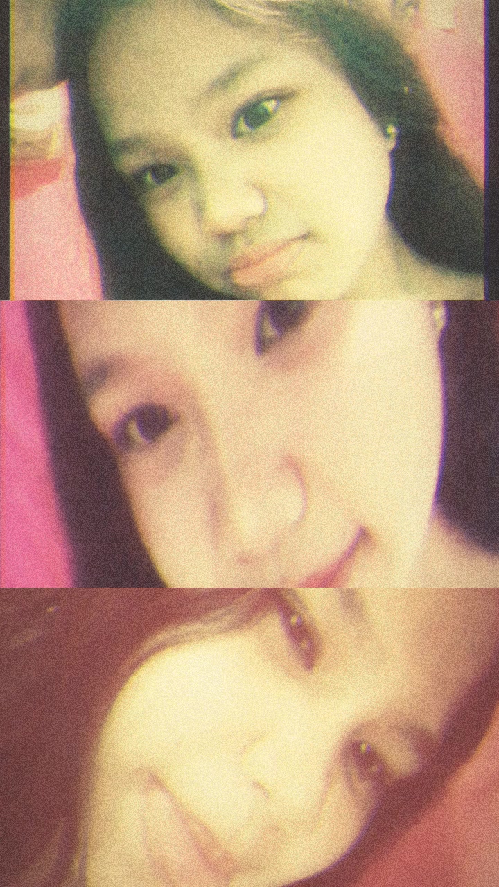 @.★ren? >:<