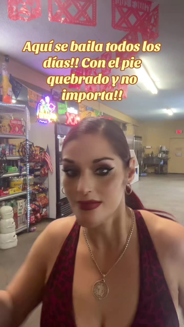 @Alma Reyes