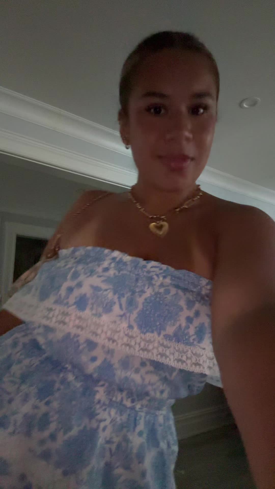 @samyy