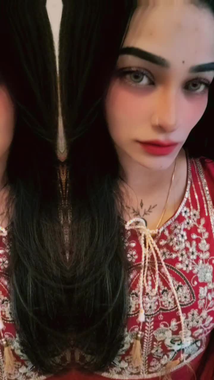 @🪬𝓜𝓲𝓼𝓼 𝓝𝓲𝔂𝓪 💎🪽