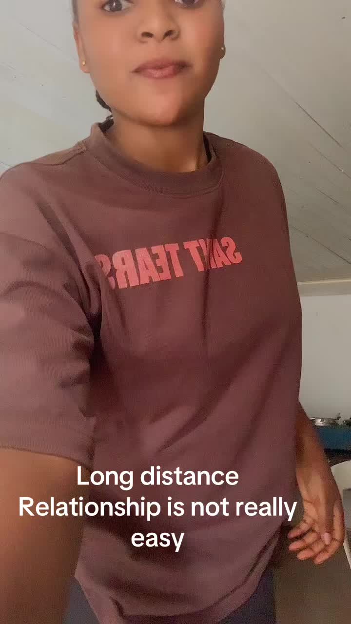 @shinebaby01