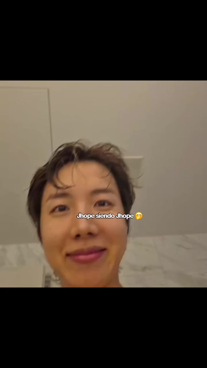 @angela