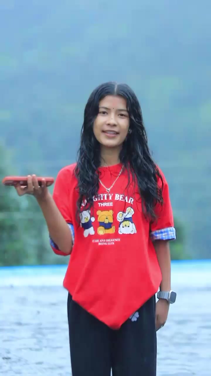 @Ti_Ki..🦚🪈