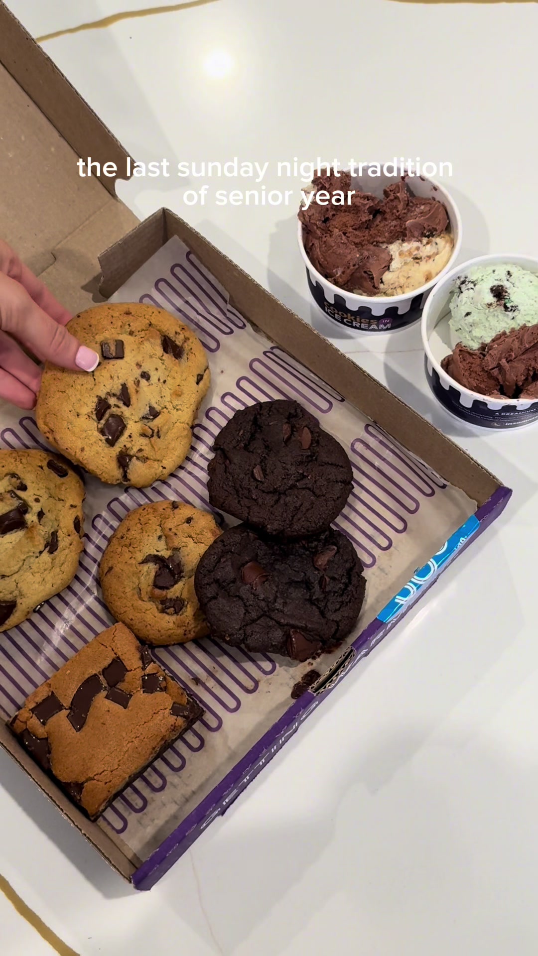 @insomniacookies