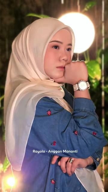 @Raun Sabalik