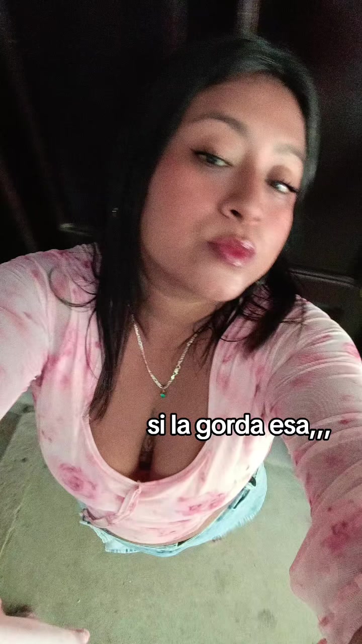 @Mafer🦋🐍