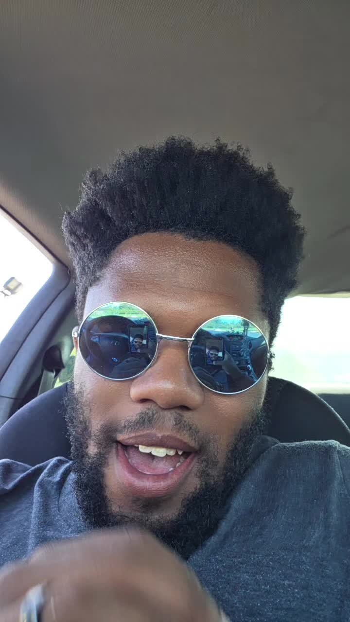 @NotEliMonty on YouTube