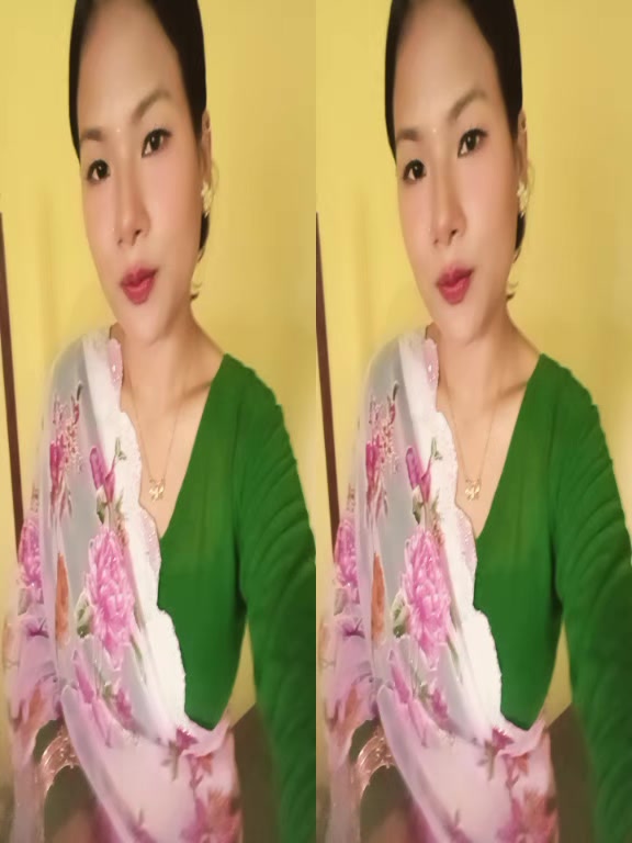 @Ranjuᥫ᭡ ִֶָ