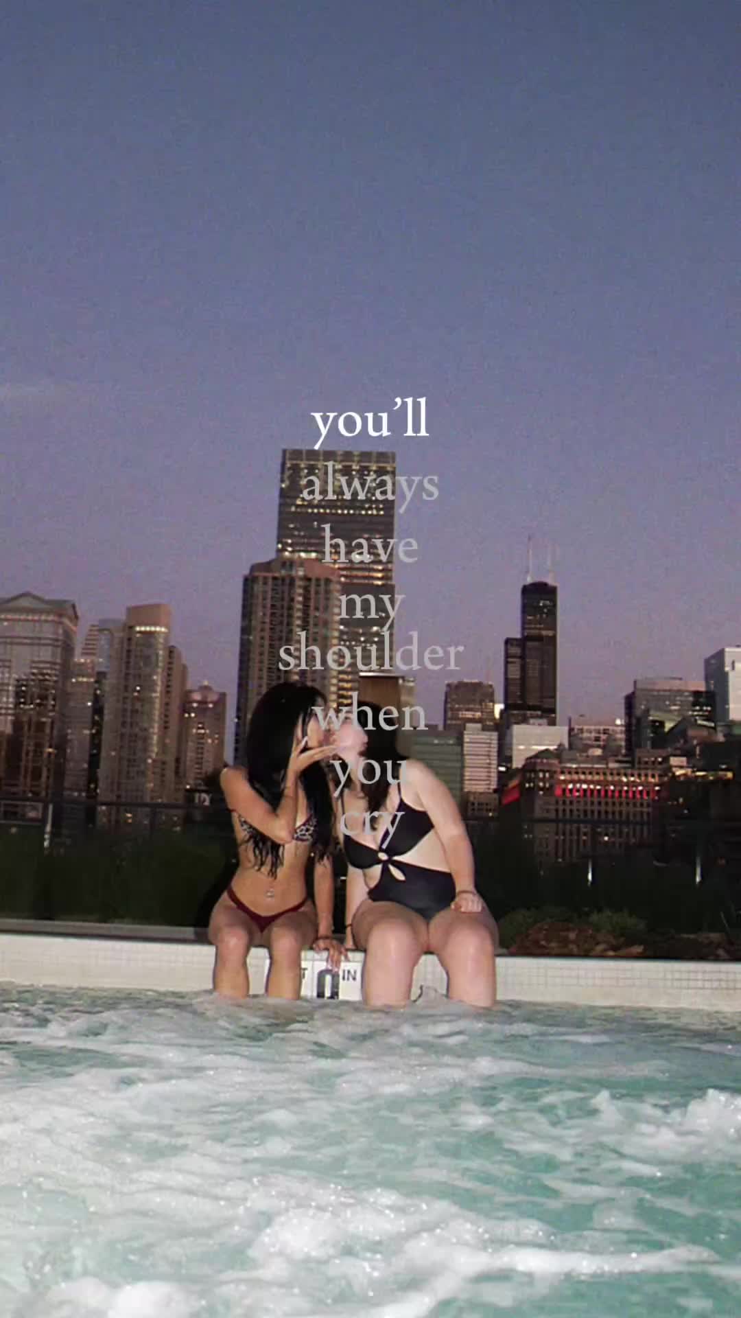@Tilly💋