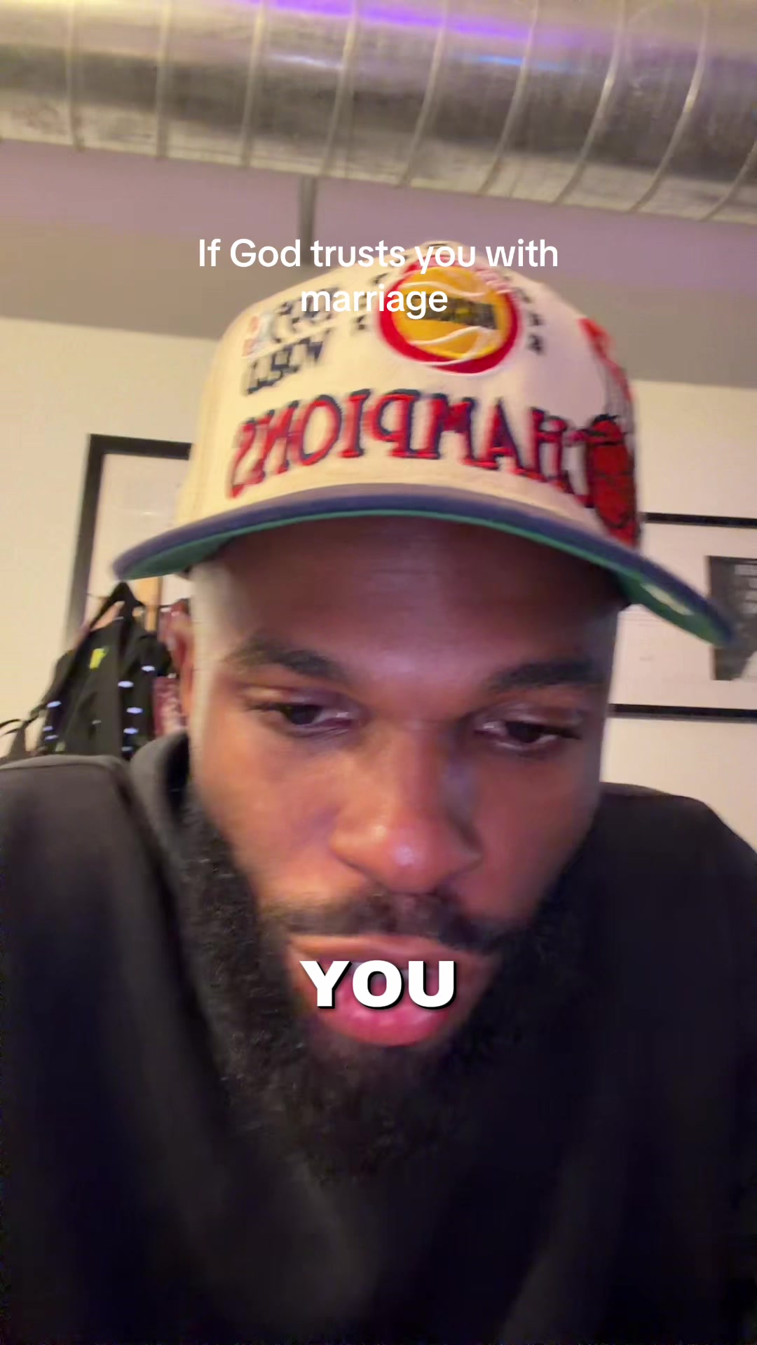 @theelijahgauldin