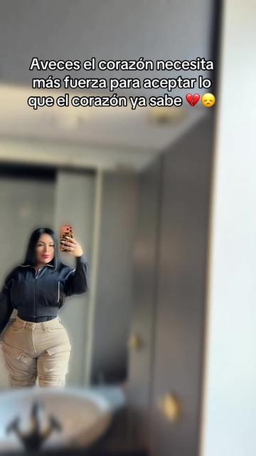 @milagrosraiza2025