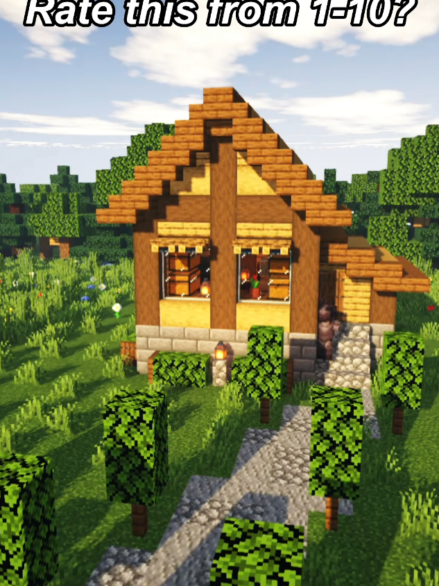 @dudexmiinecraft