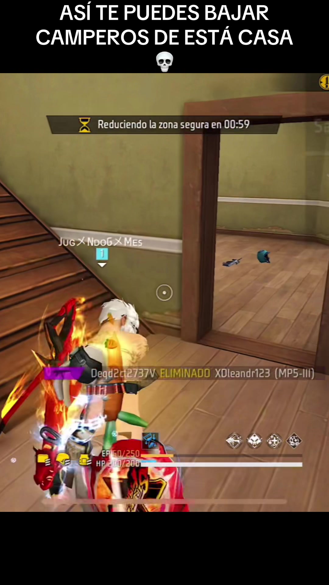 @FullPvps
