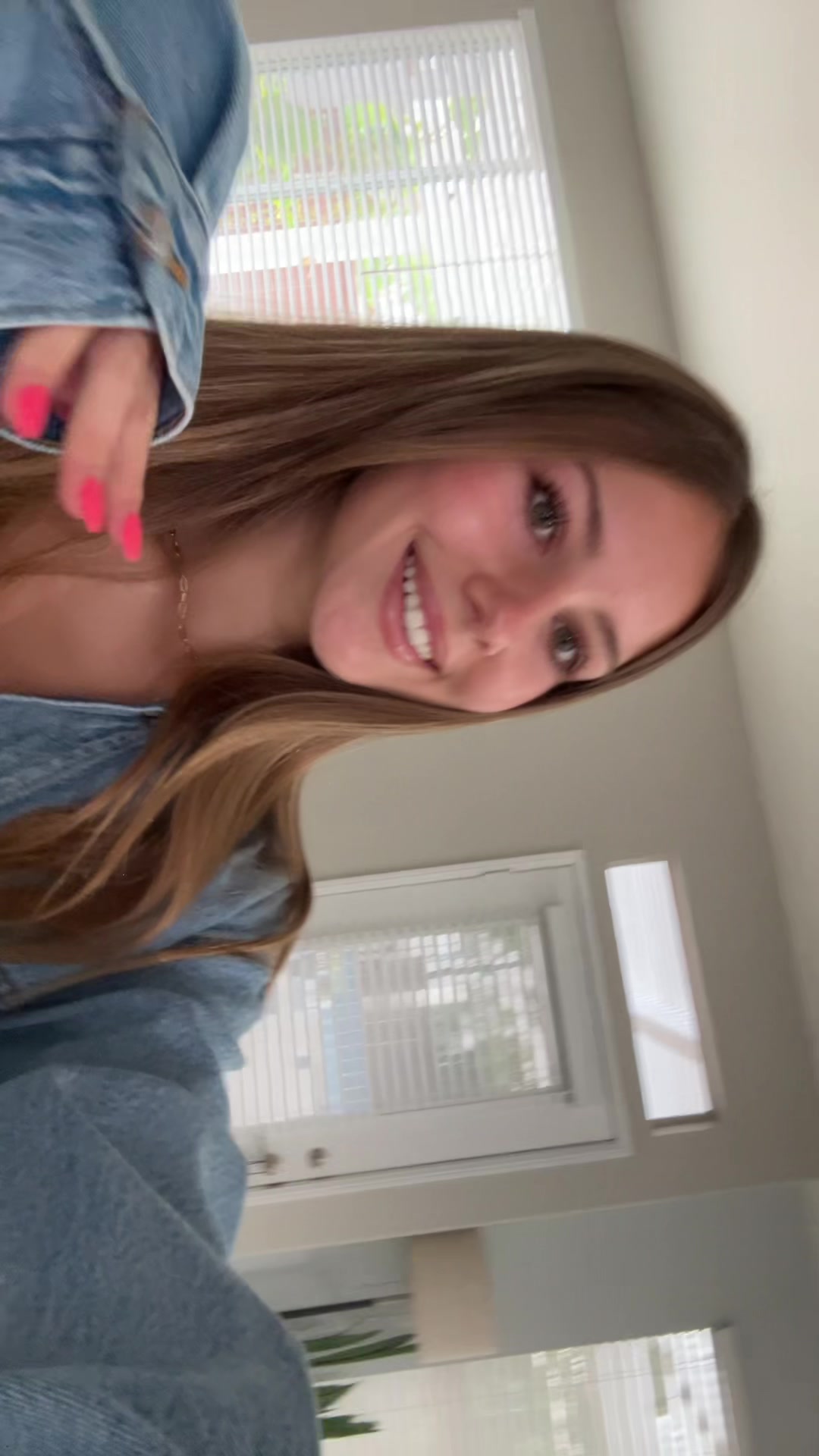 @Skylar