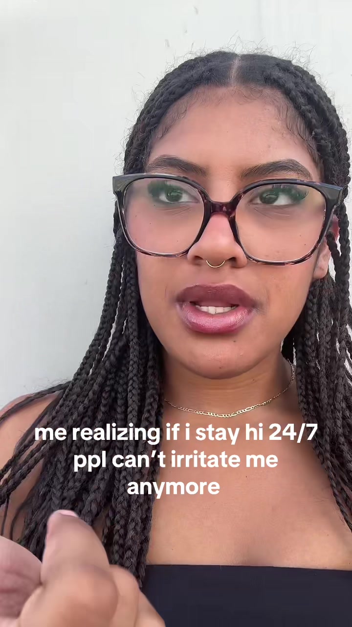 @neyabeya