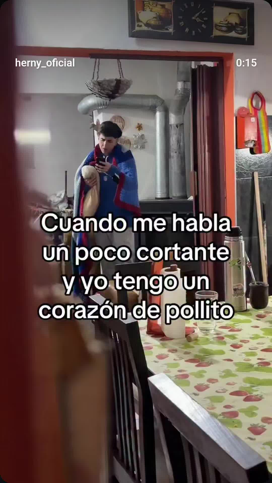 @BaltazaRr👻🐧