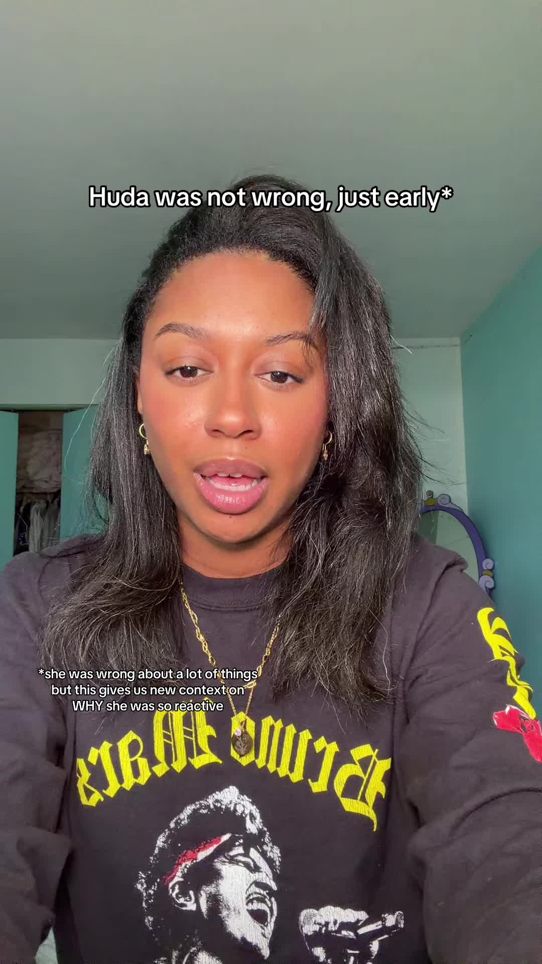 @Jasmina