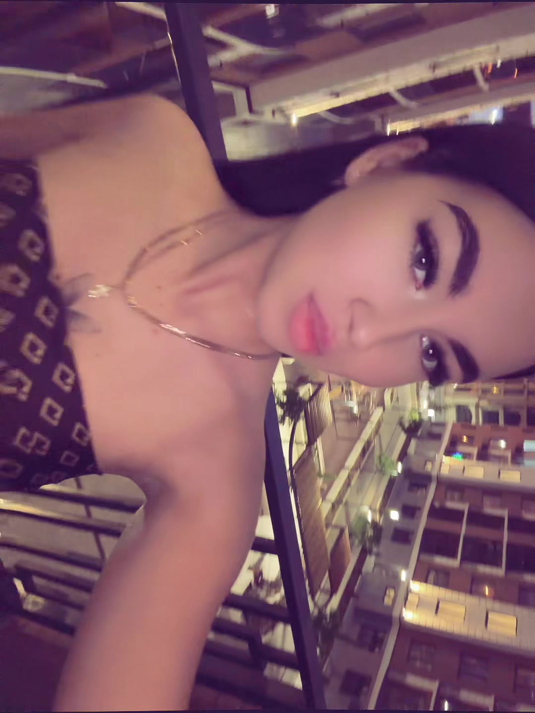 @V.