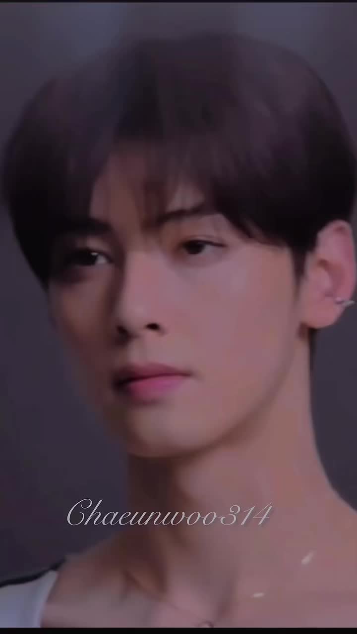 @Chaeunwoo314