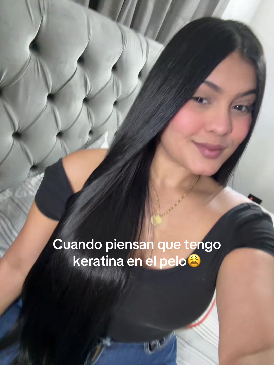 @Cris💋