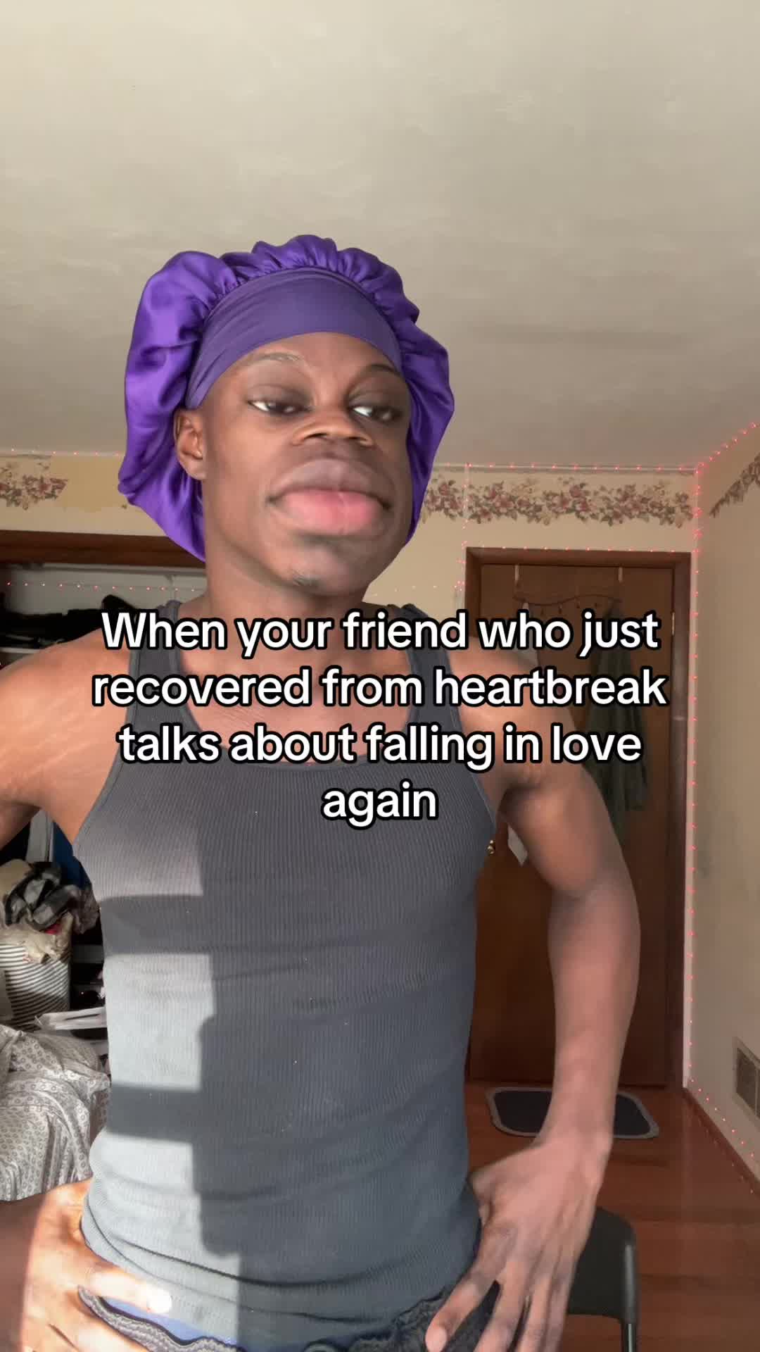@King