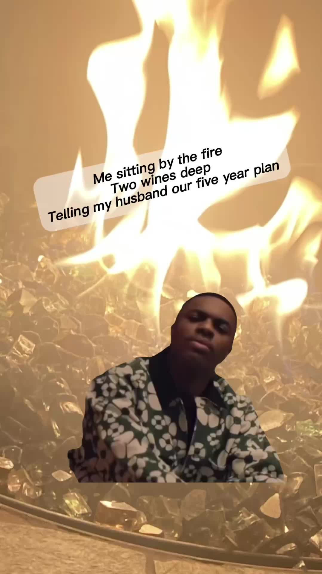 @Heidi B ❌