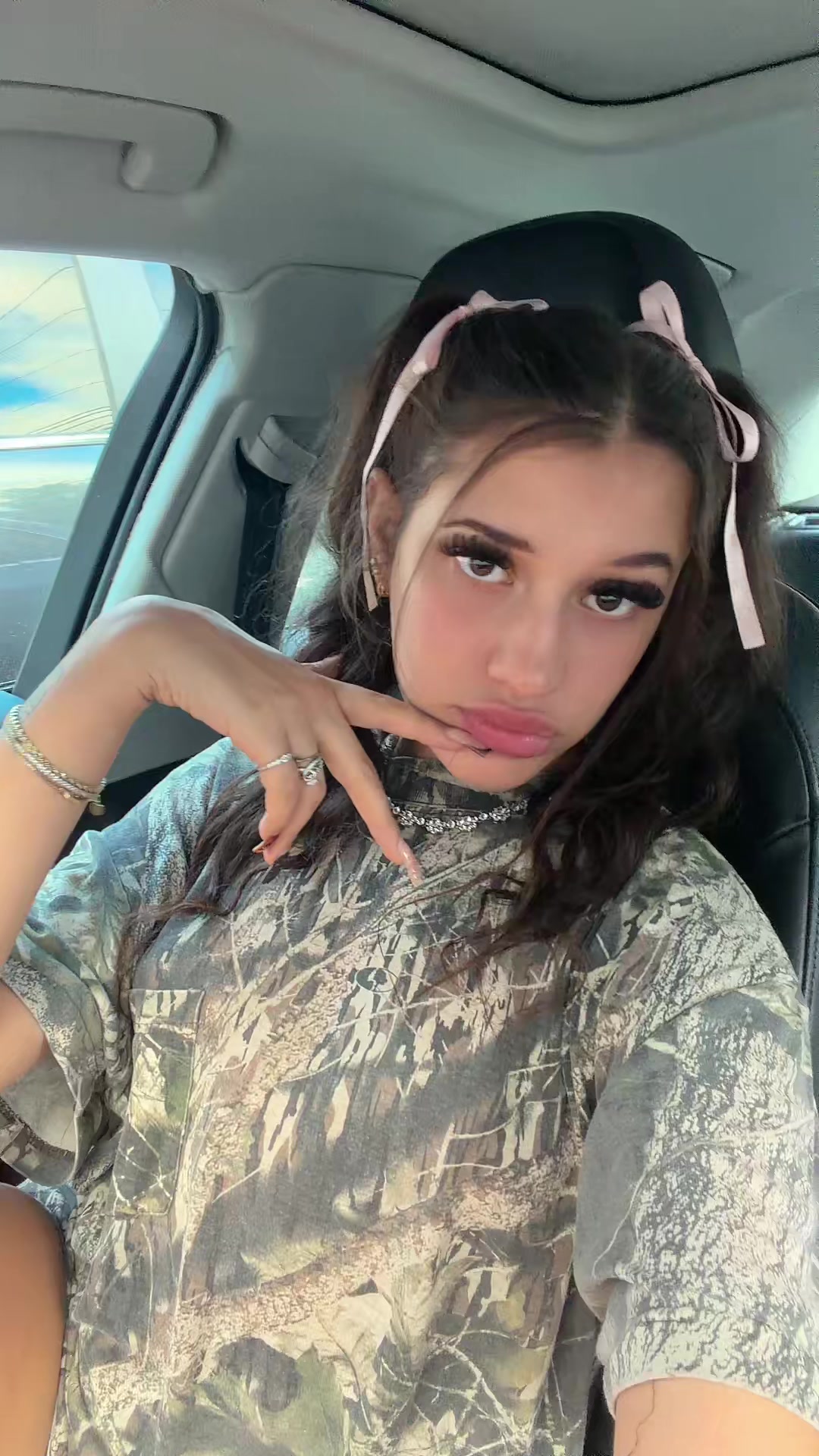 @safiya🐆