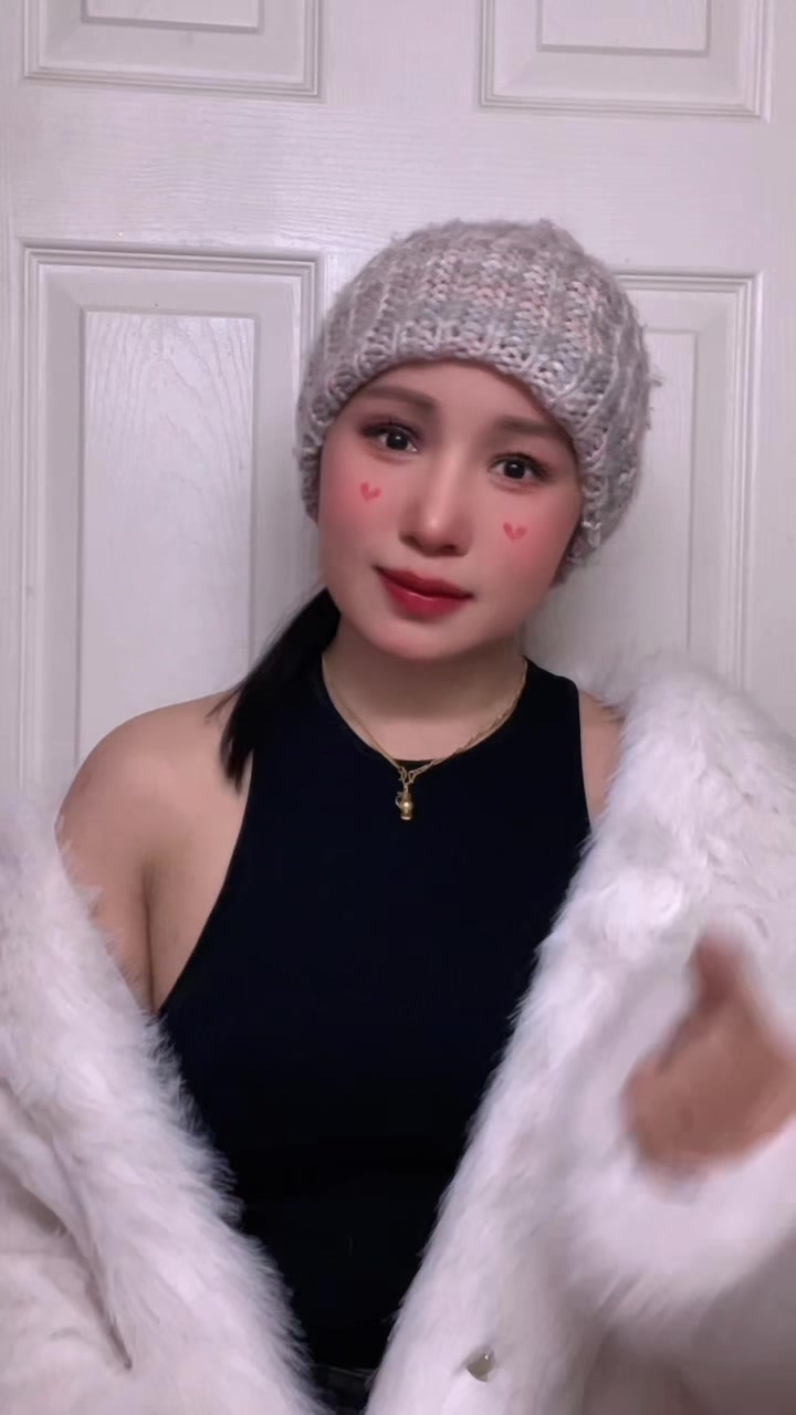 @MAYA❤️